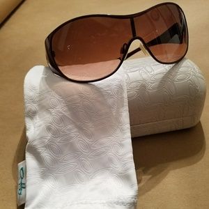 Women's Oakley Sunglasses